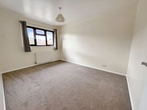 Bedroom One- click for photo gallery